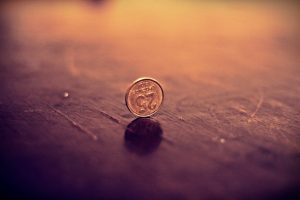 penny stocks investment